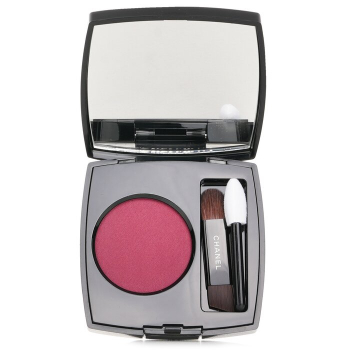 Chanel Ombre Essentielle Multi Use Longwearing Eyeshadow