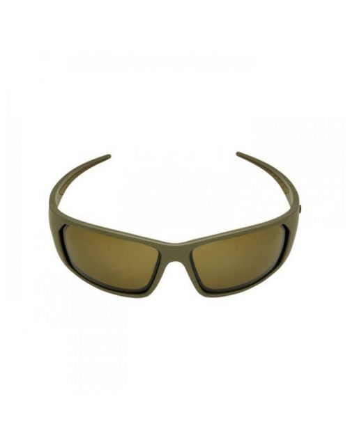 Trakker Wrap Around Sunglasses - Kleding -