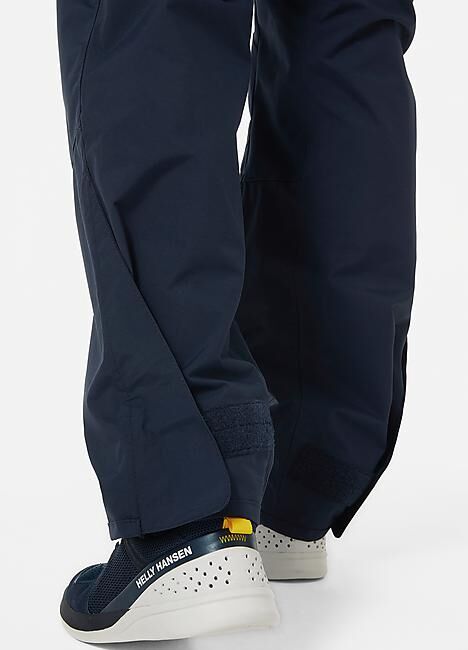 HELLY HANSEN - PANTALON HP FOIL