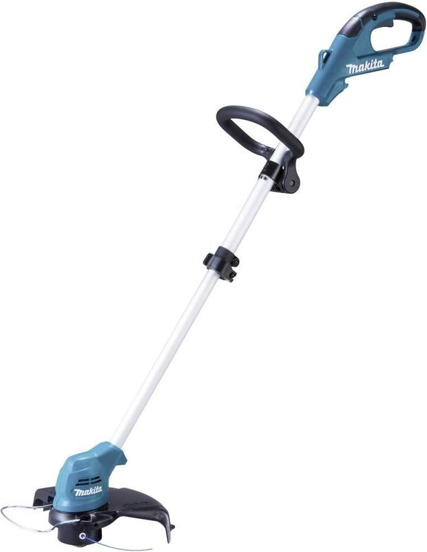 Makita Trimmer Ur100dz 10.8V
