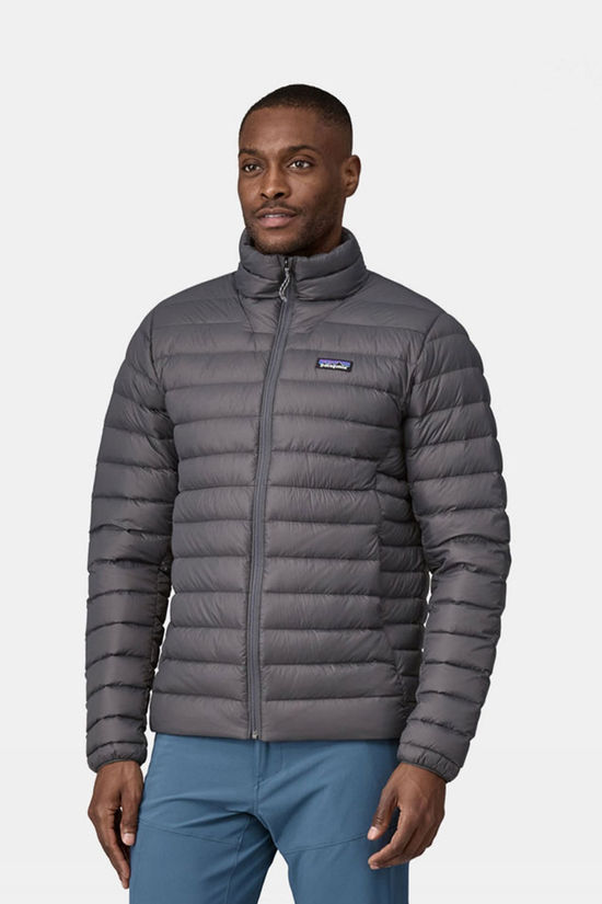 Patagonia Patagonia Down Sweater Donsjas