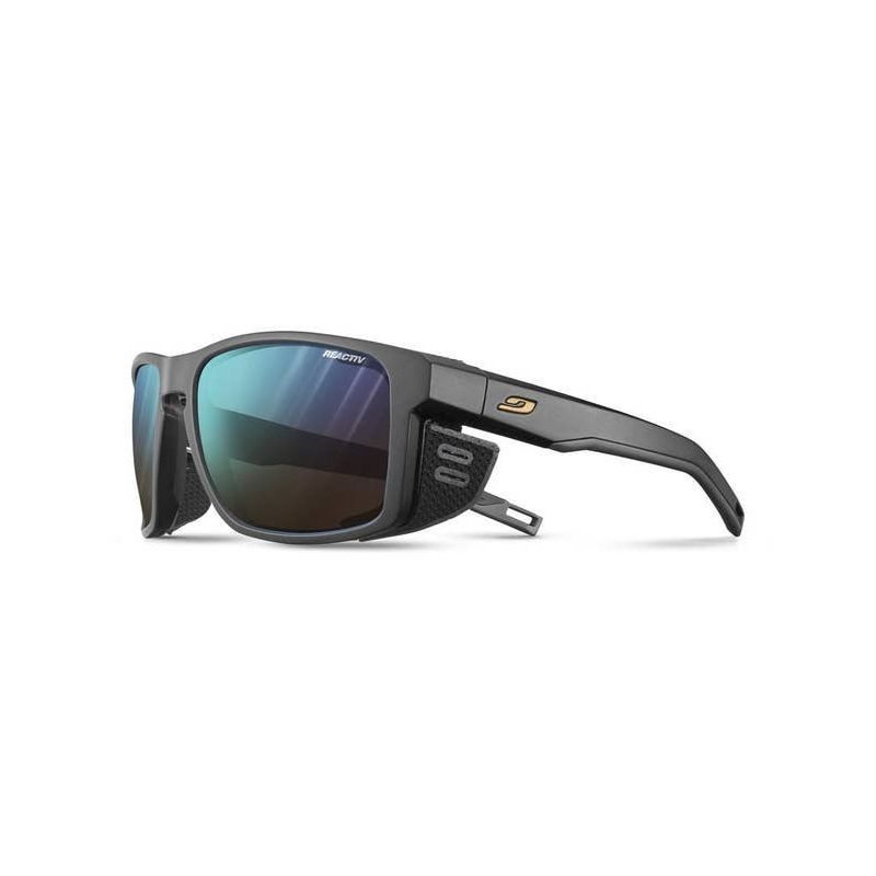 Shield Reactiv Performance 2-4 - Lunettes de soleil