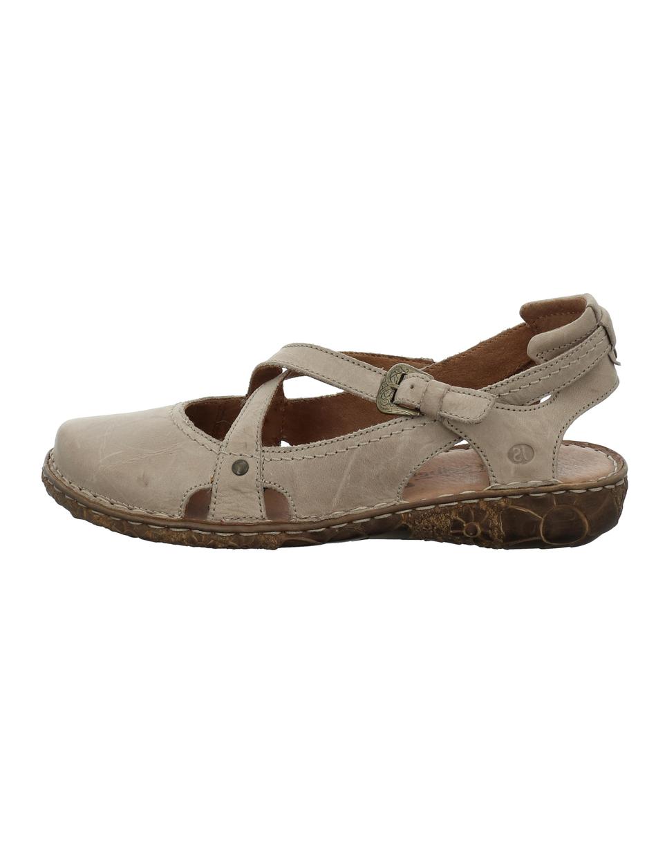 Sandale Rosalie 13, beige