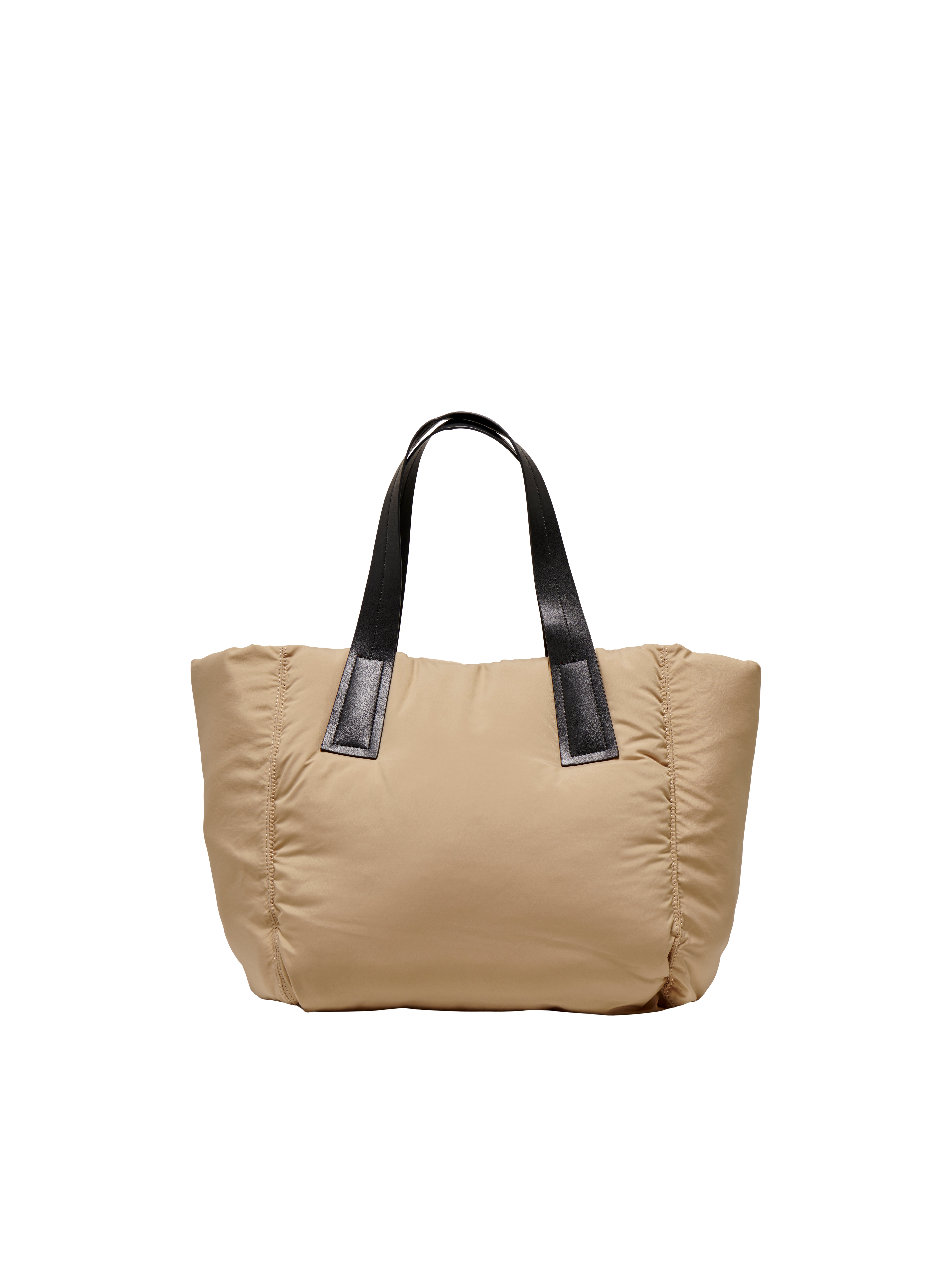 ONLALICE Taschen Toasted Coconut
