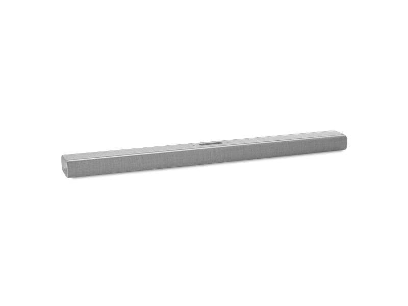 Harman/Kardon Citation Multibeam 1100 Grau Liefert satten und raumfüllenden Klang