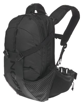 Sac à dos ERGON BX3 EVO - noir