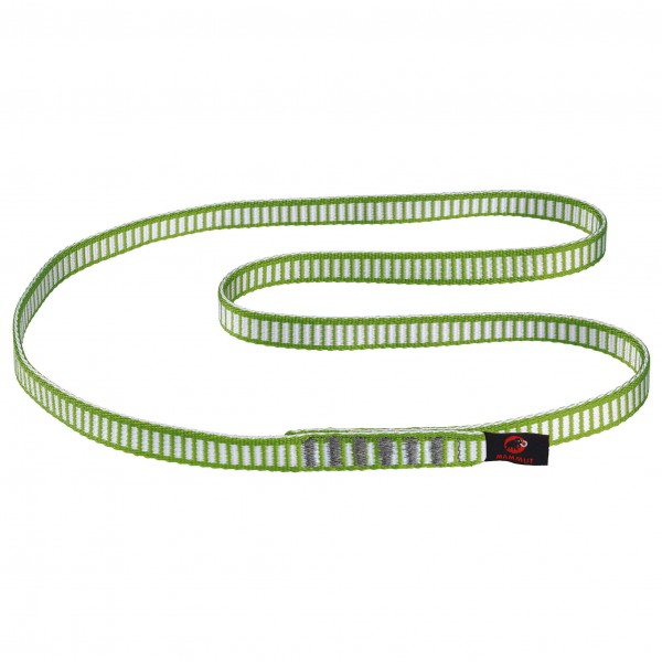 Mammut - Tubular Sling - Anneau de sangle