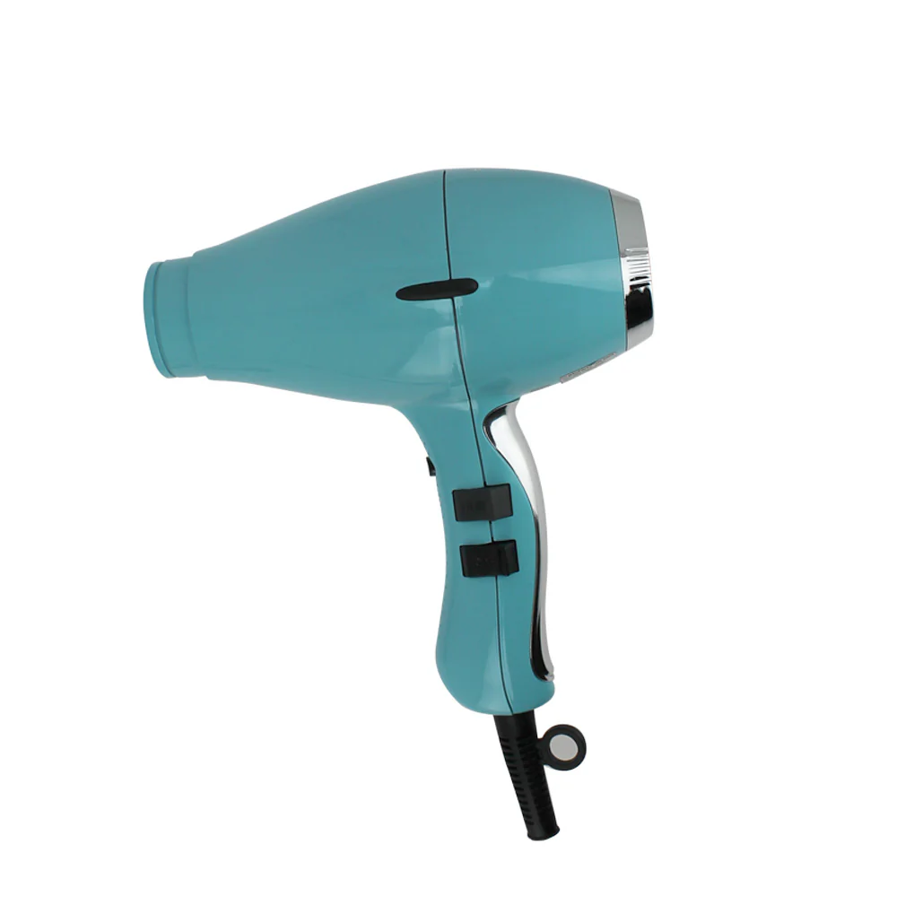 Sèche-cheveux Fifties 3900 Light Blue