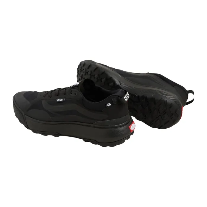 Vans MTE Crosspath Sneakers Heren