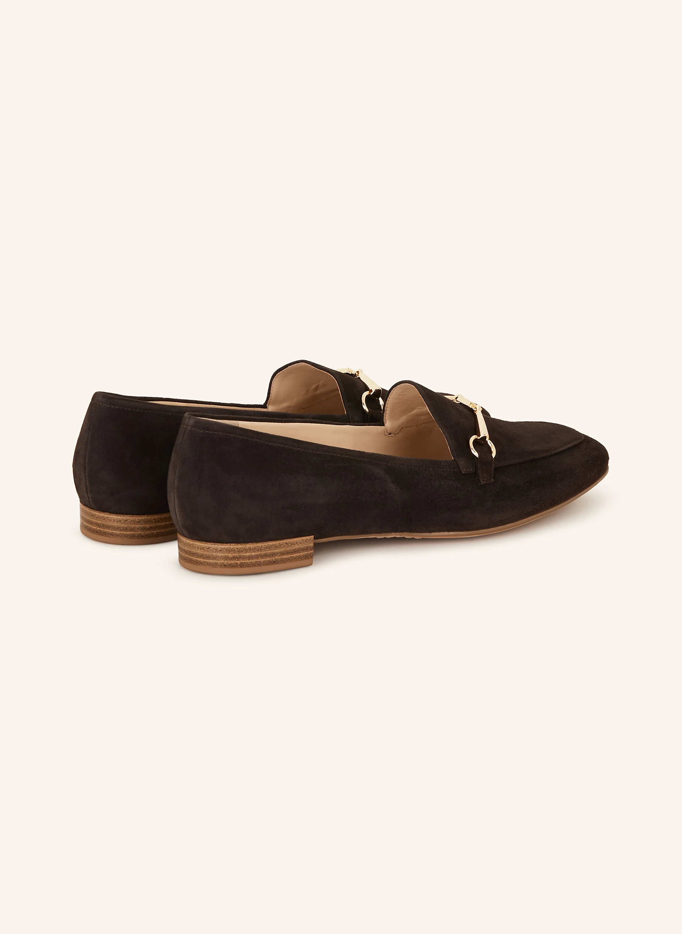 Högl Loafer