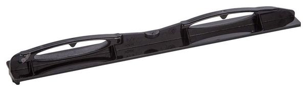 Thule 52411 Glissière pour 969-THULE