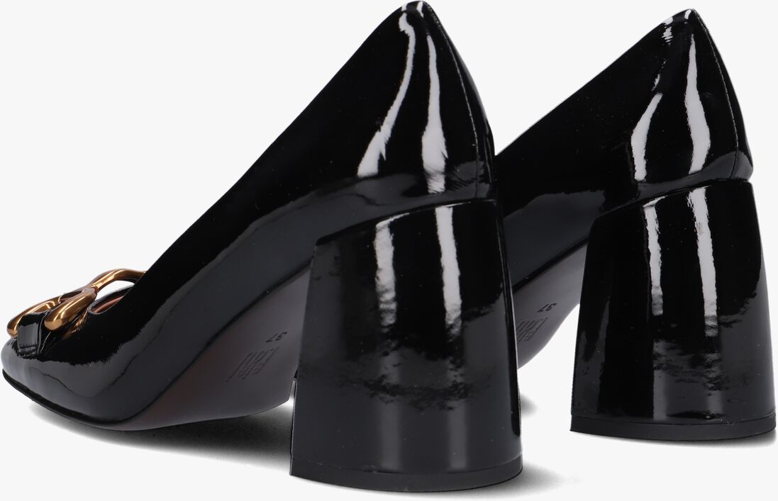 BIBI LOU zwarte bibi lou pumps 574z21vk pump