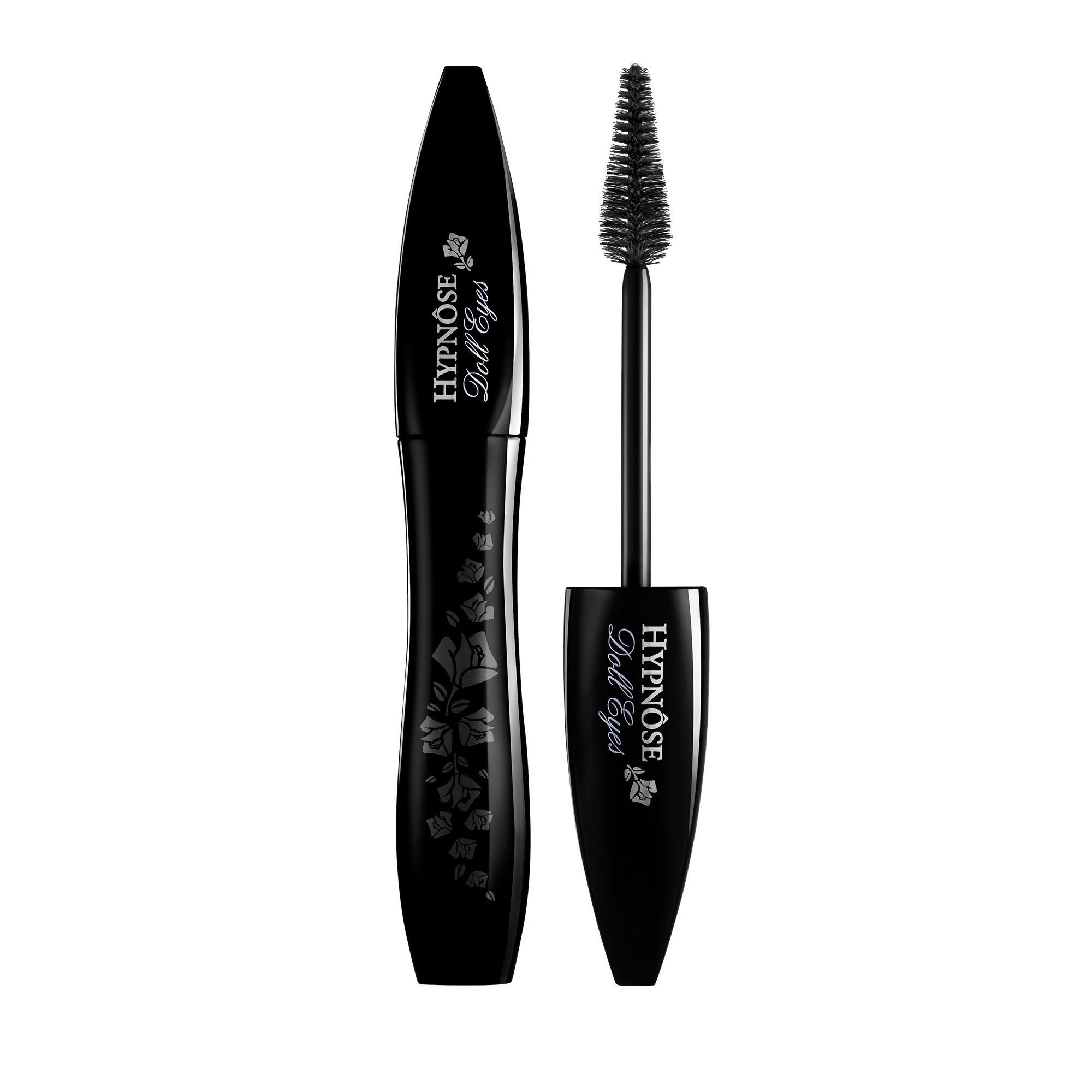 Lancôme Hypnôse Doll Eyes No.011 1 Stk