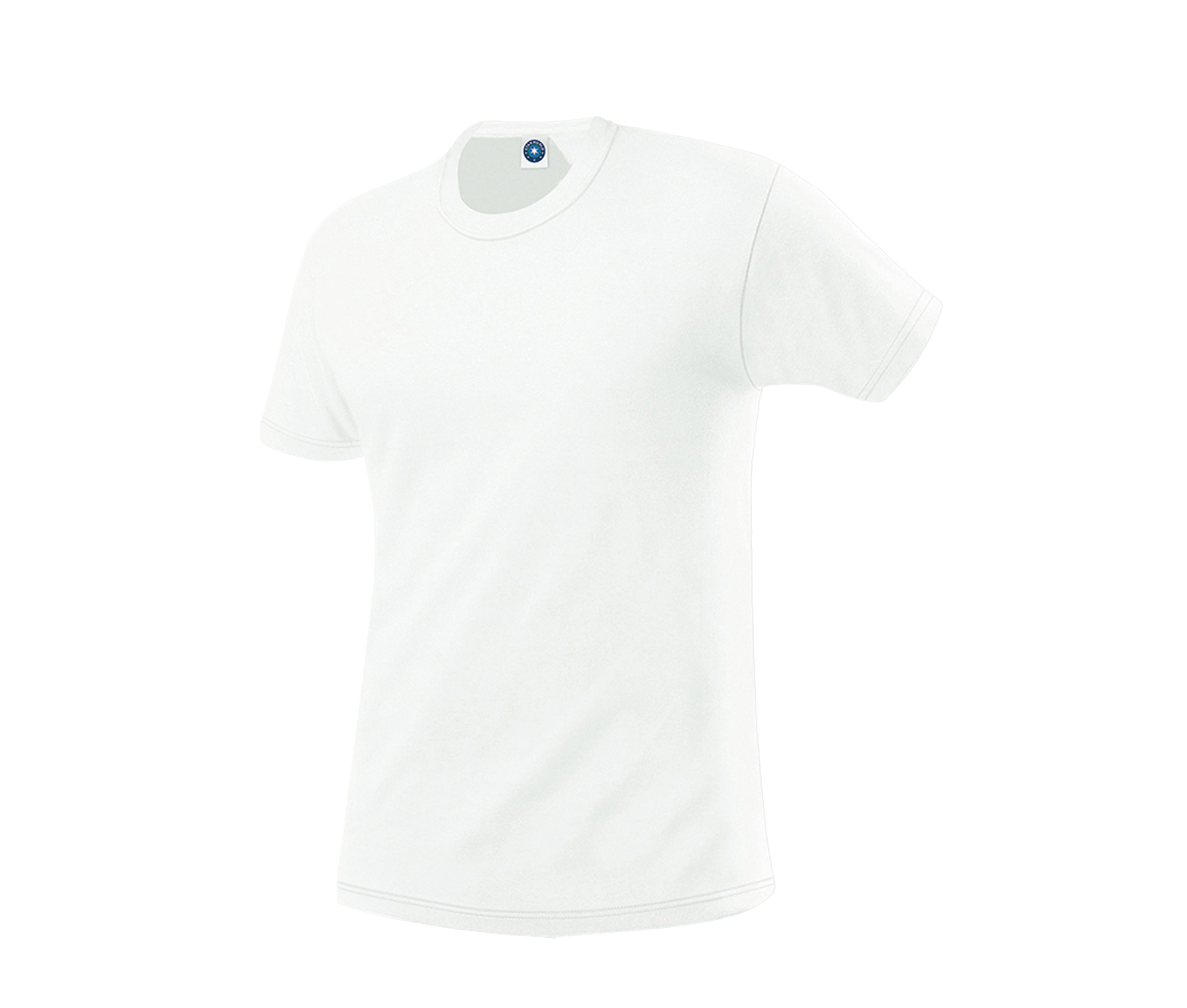 STARWORLD SW835N - T-shirt performance léger pour enfants