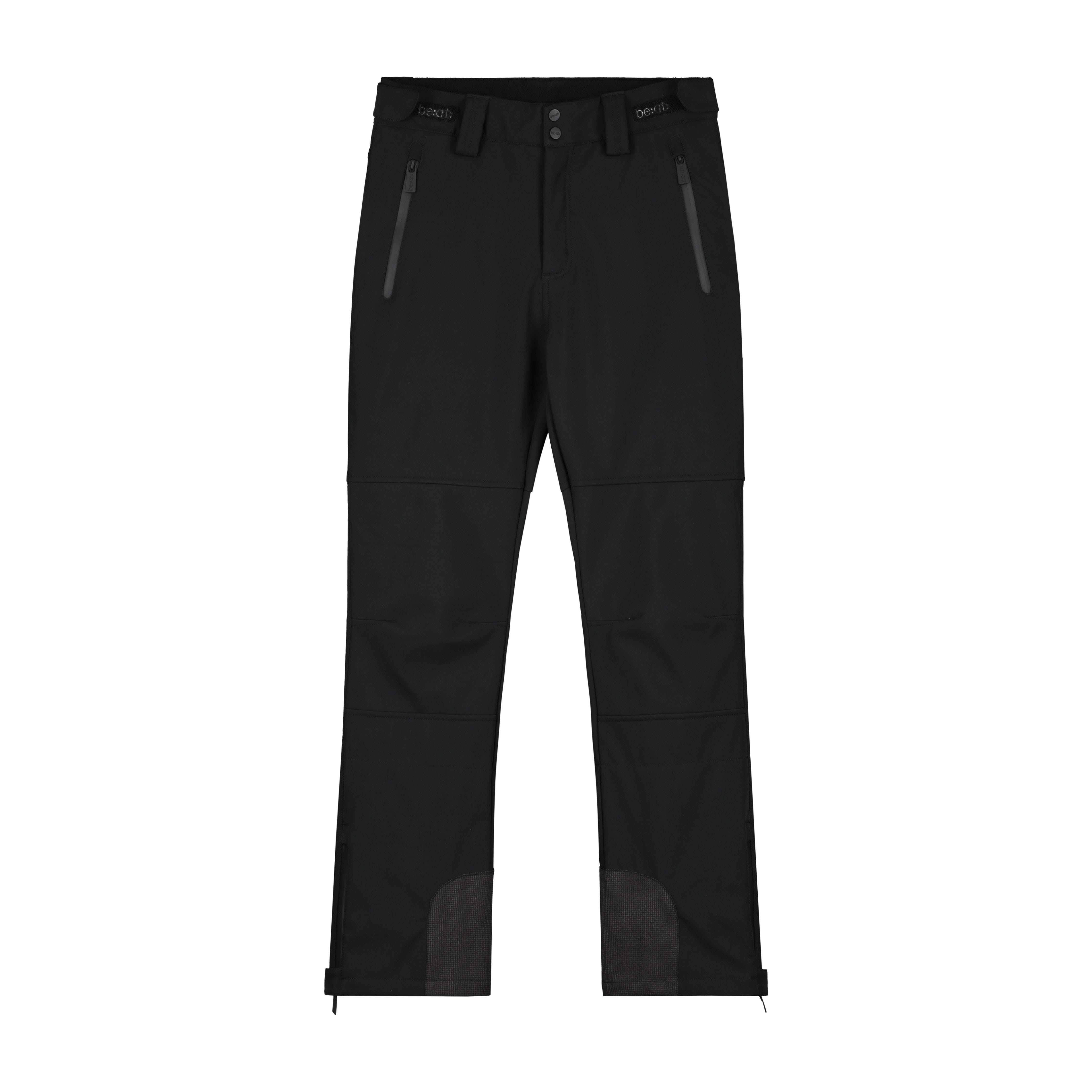 be:at:  Fisher ski pants
