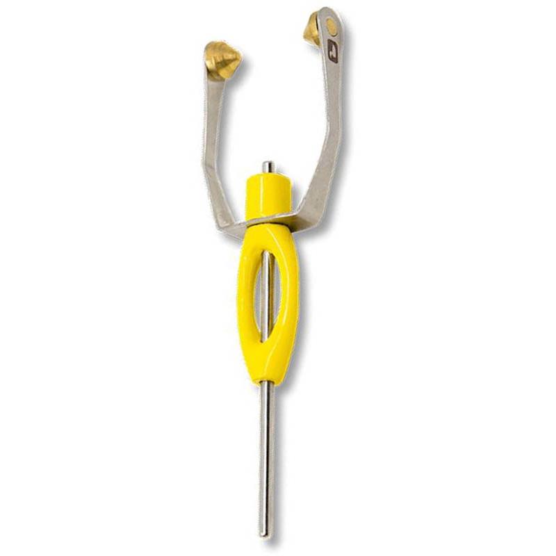Porte Bobine Loon Outdoors Ergo Bobbin