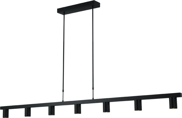 Hanglamp 2491-05-05-180-7  Bounce