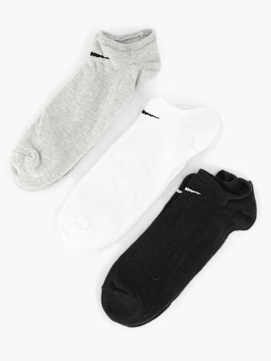 Nike 3x Sneakersokken