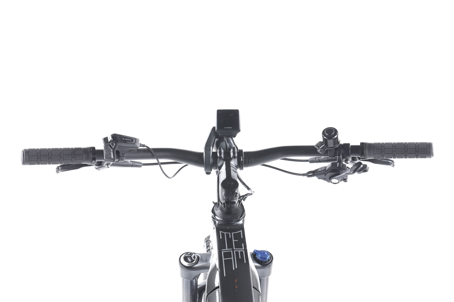 KTM Macina Team XL (2023) | Diamond