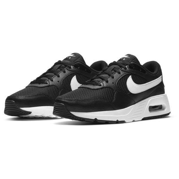Nike - Women's Air Max SC Shoe - Baskets
