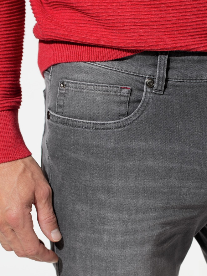 Highstretch-Jeans