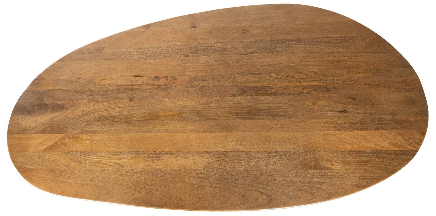 Eettafel Silkeborg