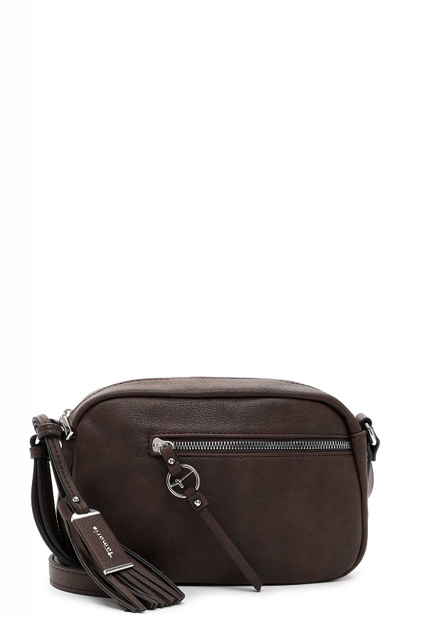 Nele .200 brown*