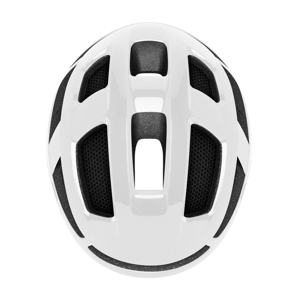 Smith TRACE - Casque white matte white b21