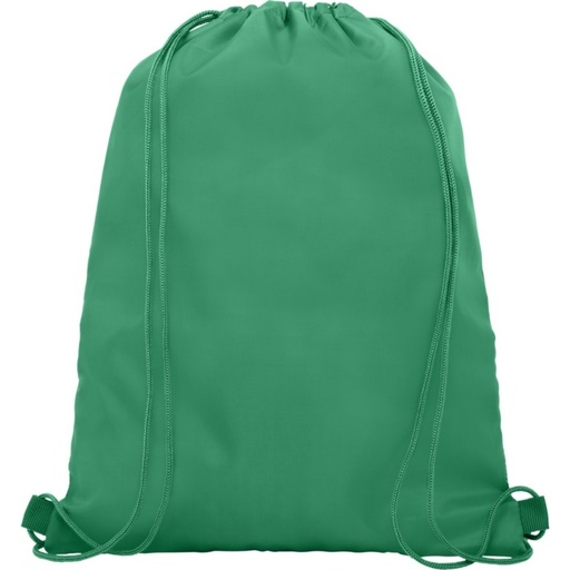 Mochila Bullet Oriole Mesh com Cordão
