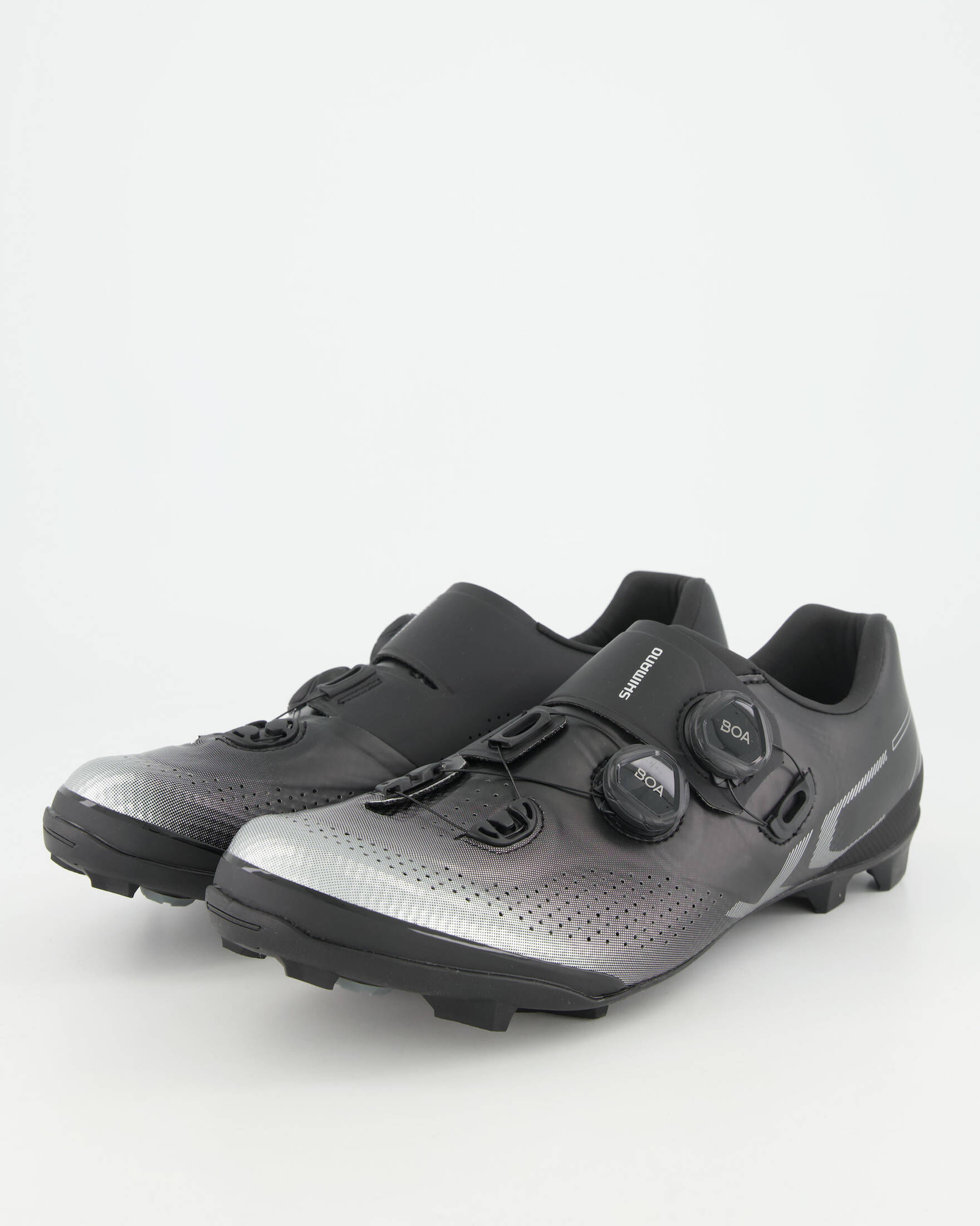 Shimano| Herren Radschuhe SH-XC7L