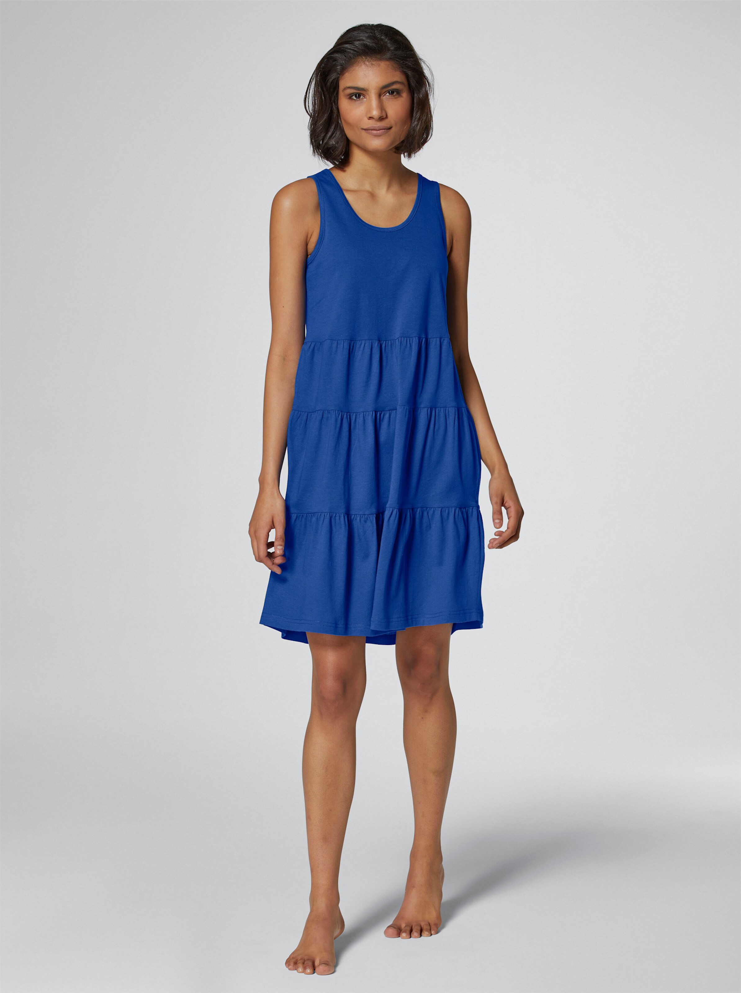 Sommerkleid