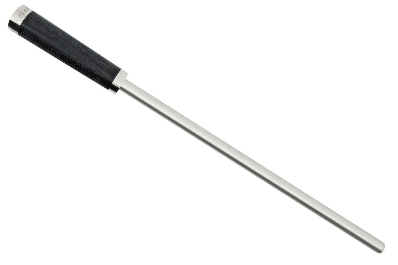 Kai Michel Bras BK-0022 slijpstaaf diamant