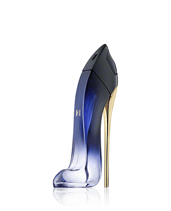 Carolina Herrera Good Girl Eau de Parfum Légère Spray 30ml