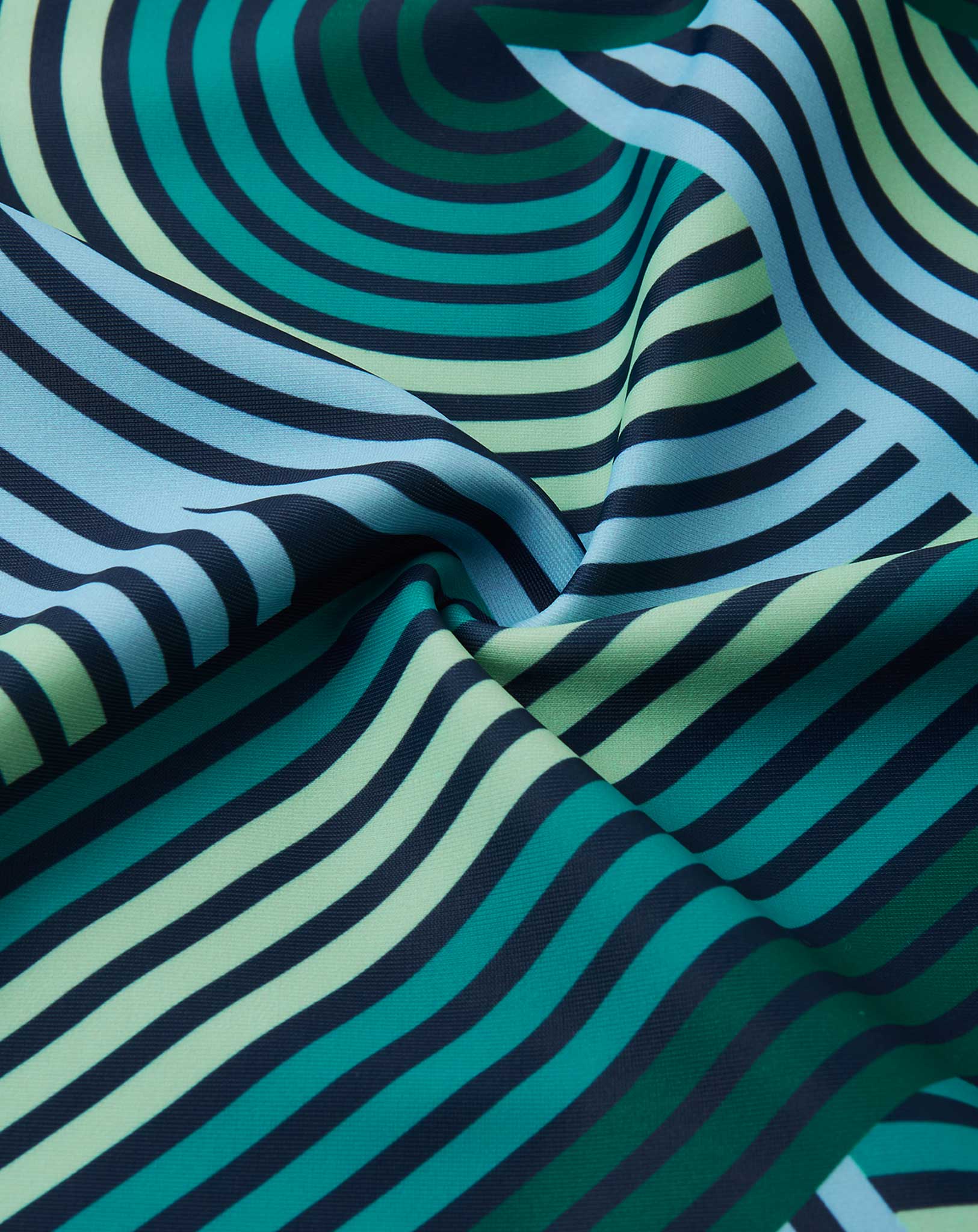 UV-Bademütze KILPIKONNA in navy