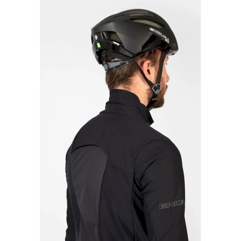 Pro SL 3-Season Jacket - Veste vélo homme