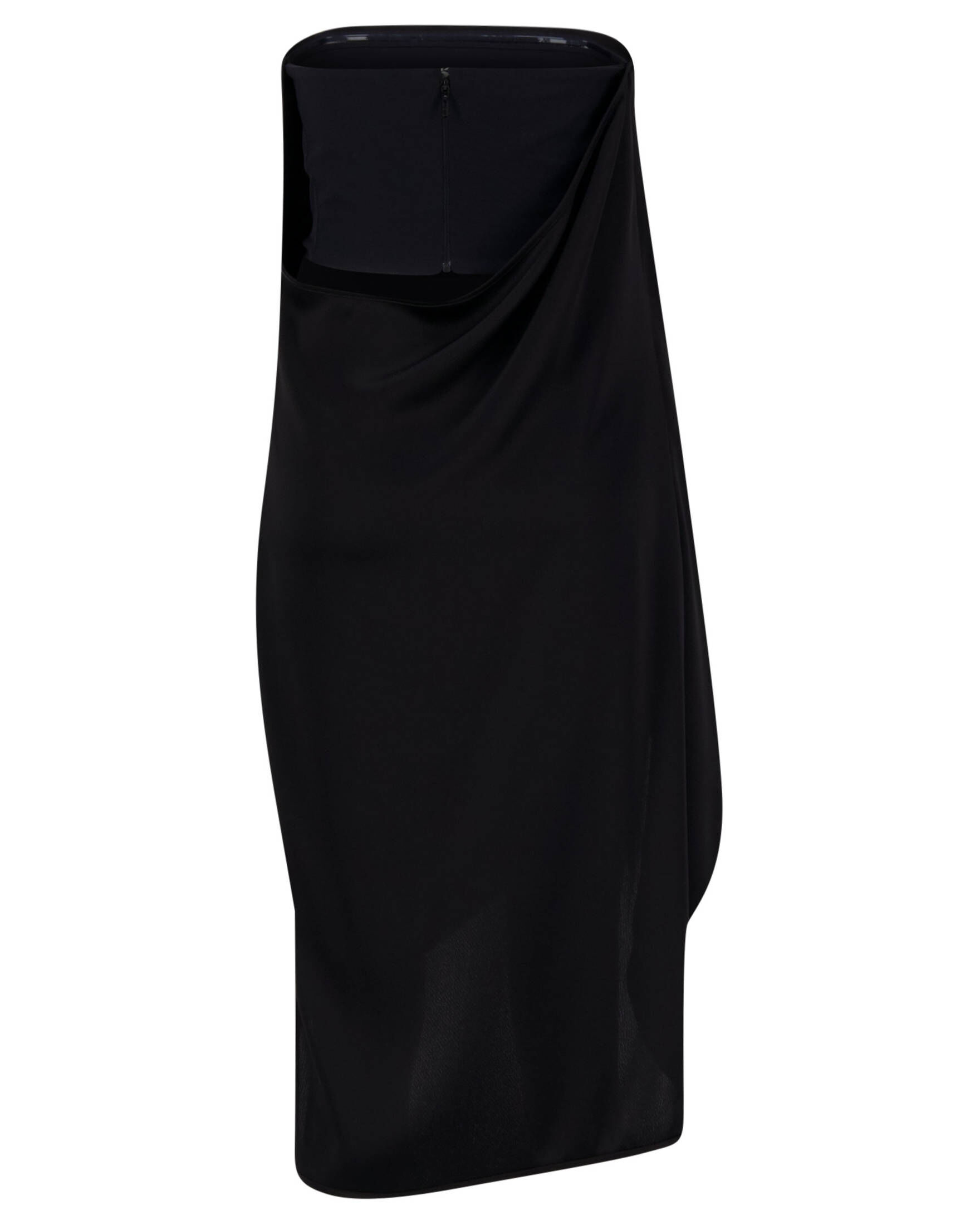 Loewe| Damen Kleid BUSTIER DRESS