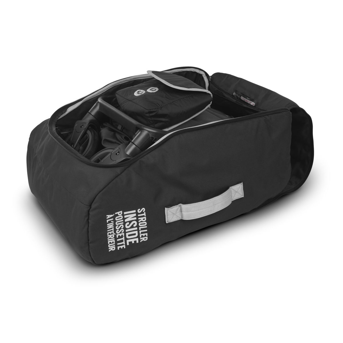 UPPAbabyUPPAbaby   MINU Reisetasche