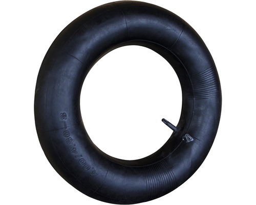 Capito binnenband voor Capito luchtwiel, 400 mm