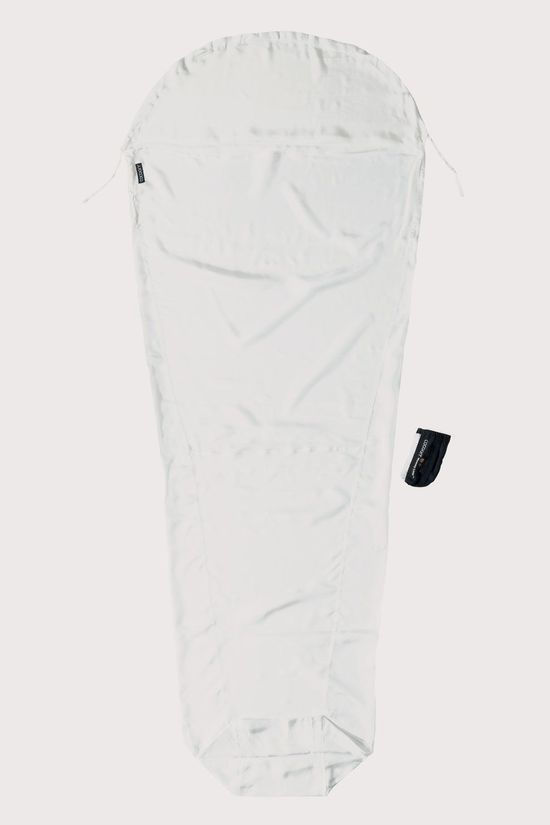 Cocoon Cocoon Zijden Lakenzak 1P