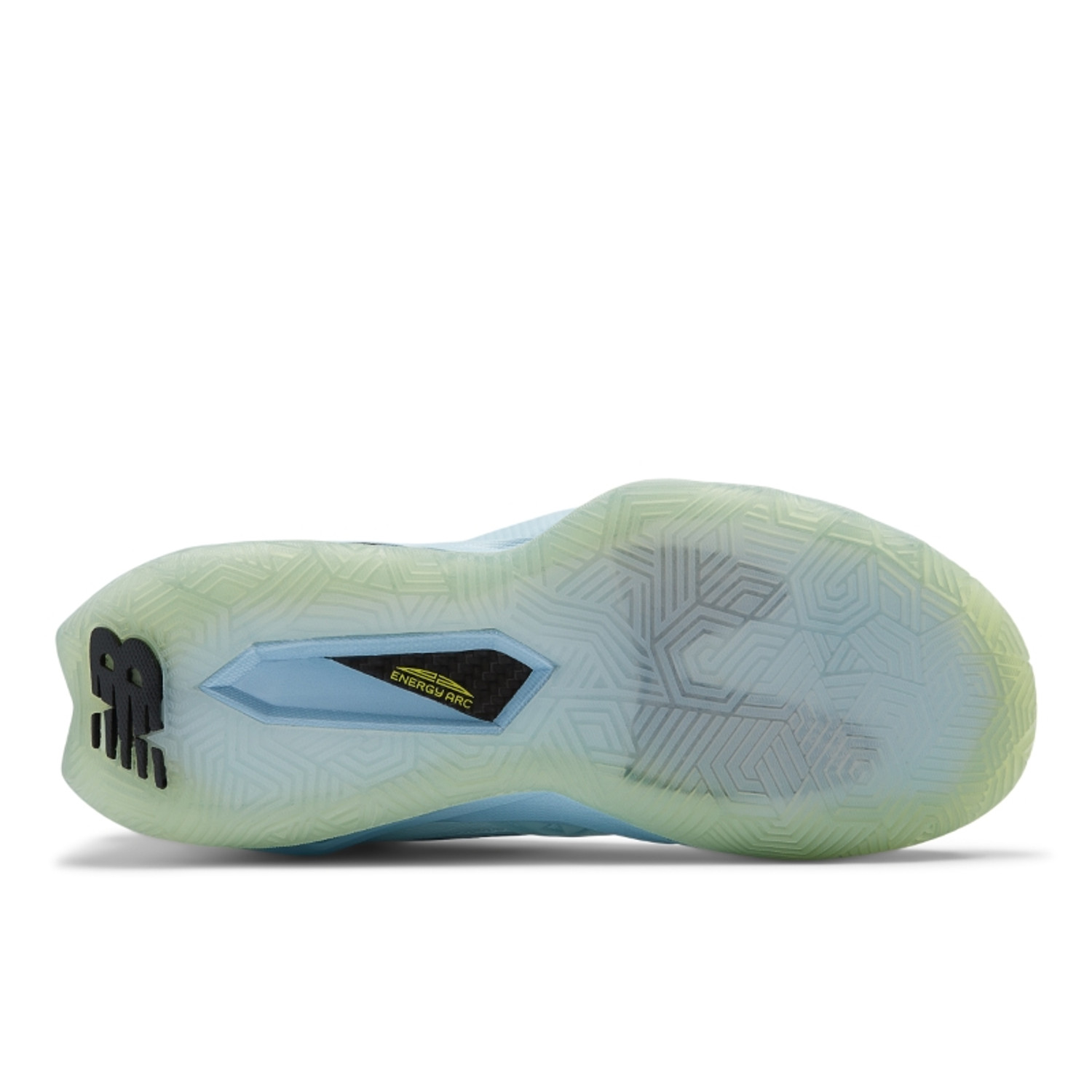 New Balance WCHCOCU2 US Open All Court Dames
