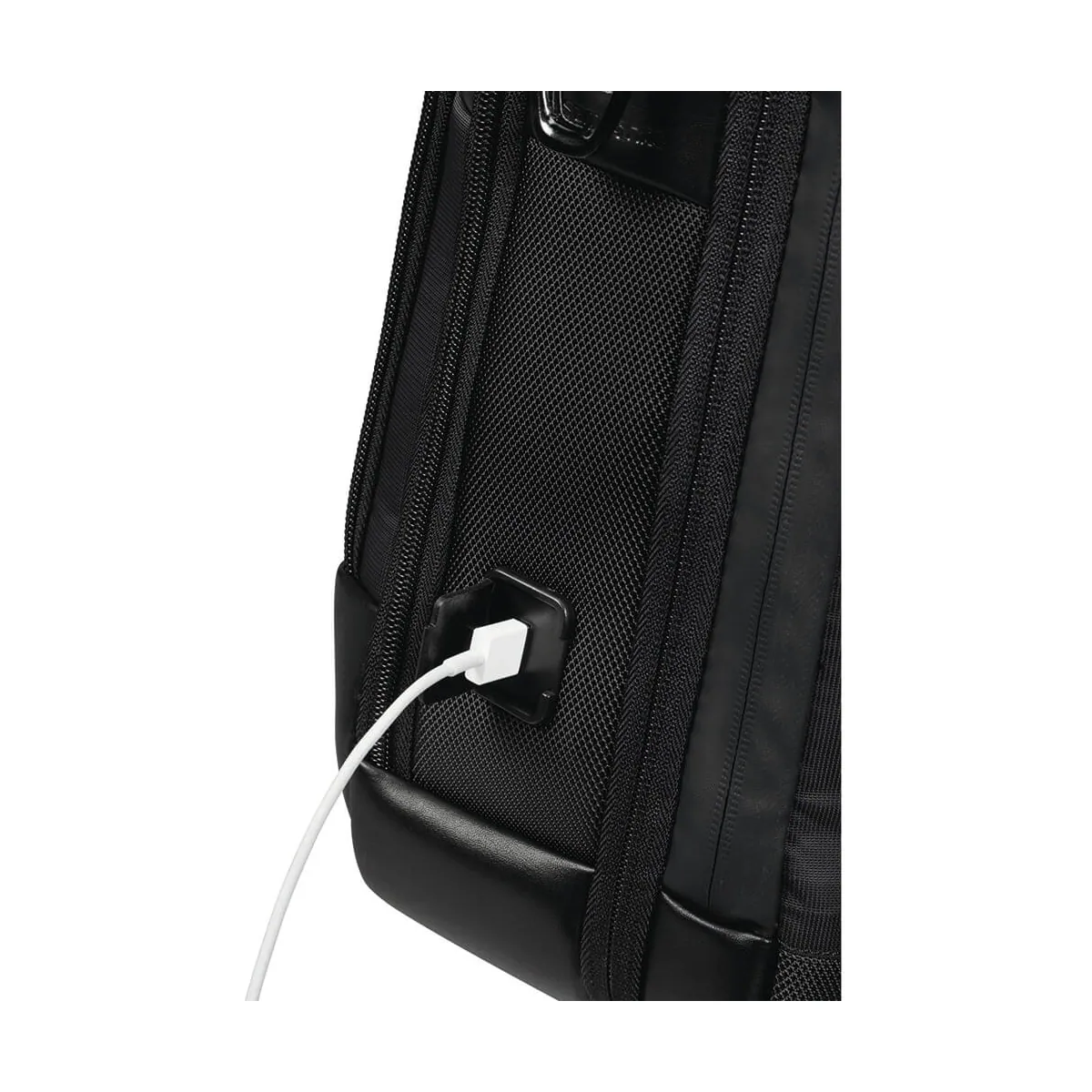 Samsonite Spectrolite 3.0 15,6