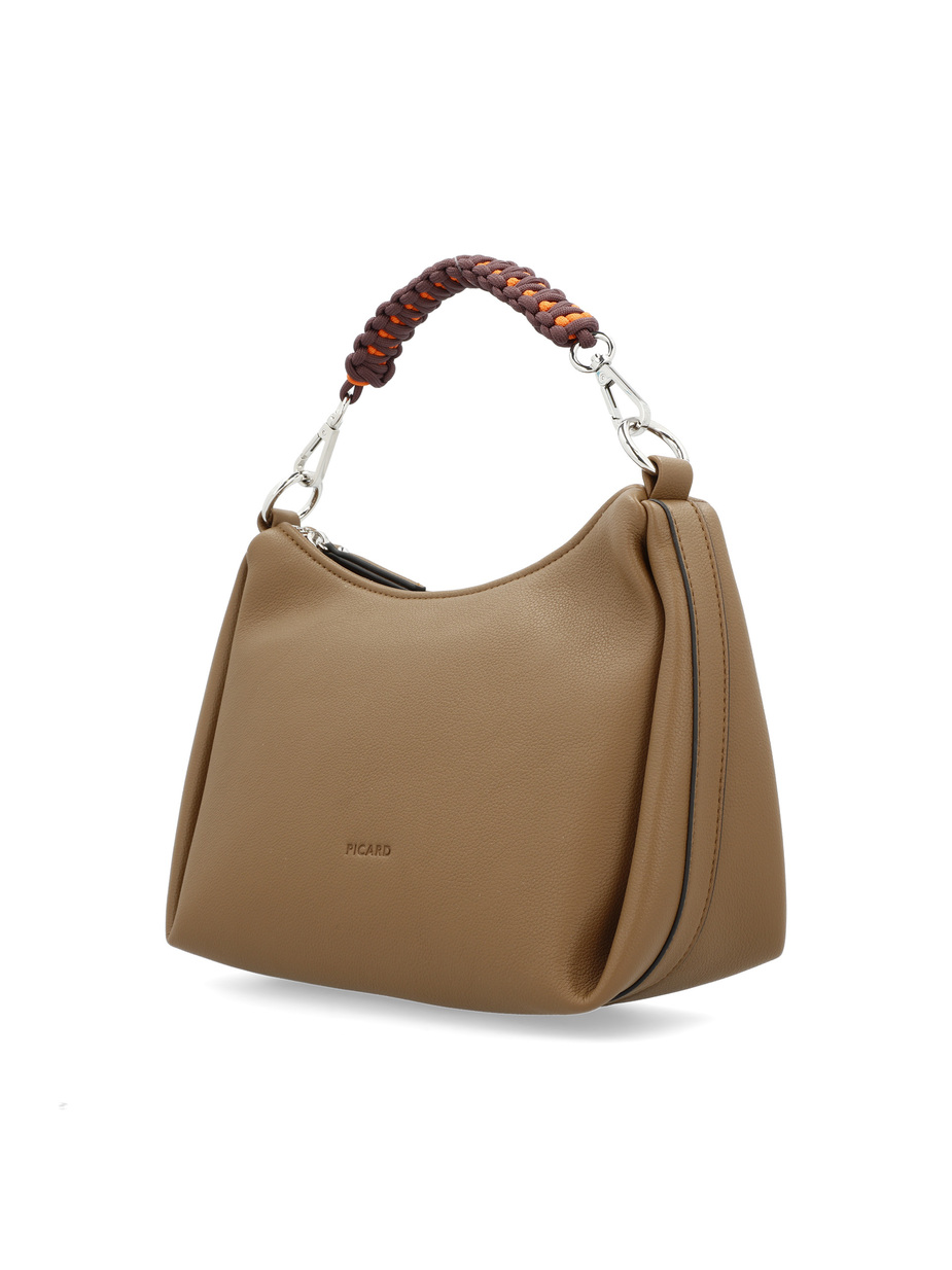 PICARD BEUTEL- UND SCHULTERTASCHE ECOUTE