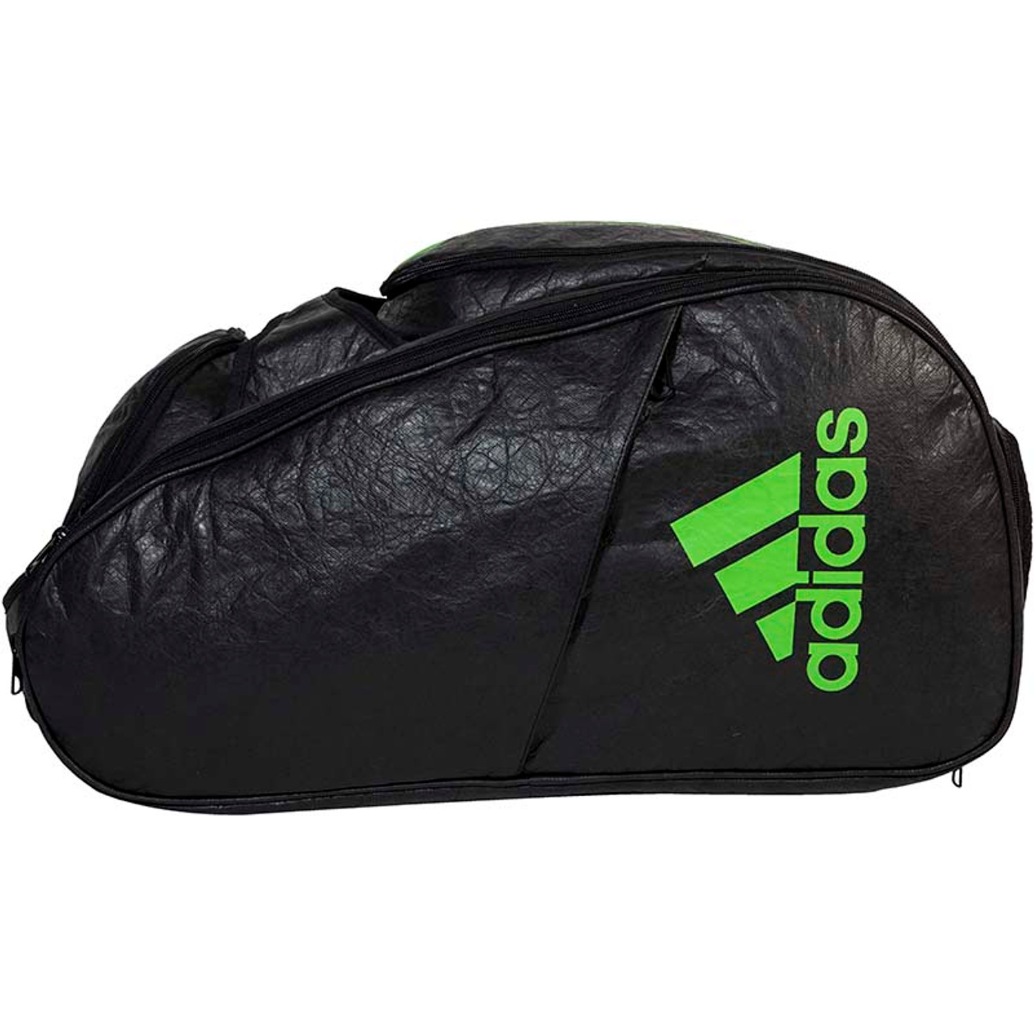 adidas Multigame Racketbag (OUD)