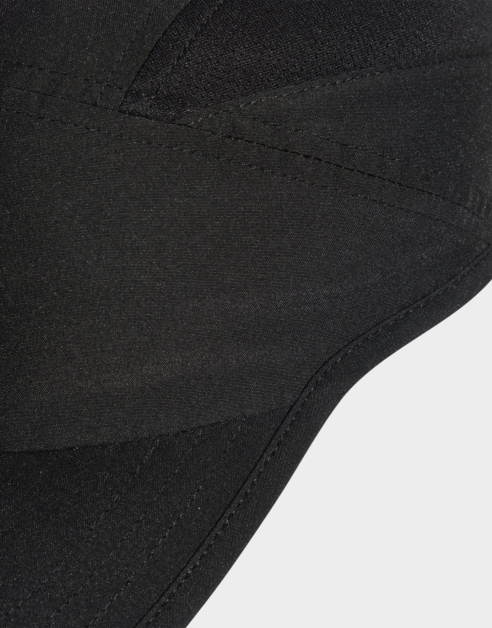 adidas Originals Casquette adidas Adventure Tech
