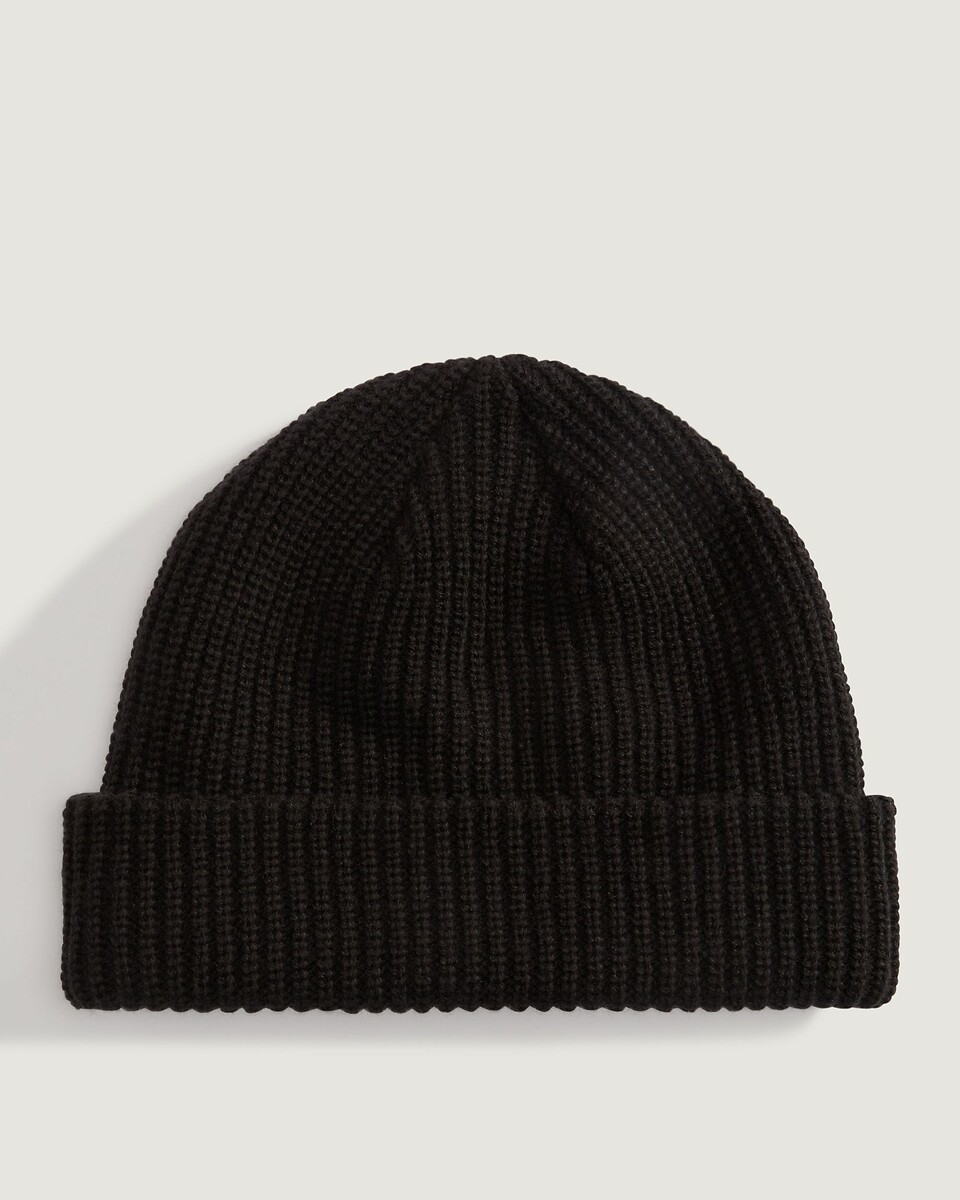 VANS<br>Boné Core Basic Cuff