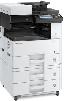 KYOCERA ECOSYS M4132idn Laser A3 1200 x 1200 DPI 32 ppm