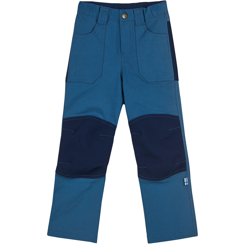 Finkid Kinder Kalle Hose