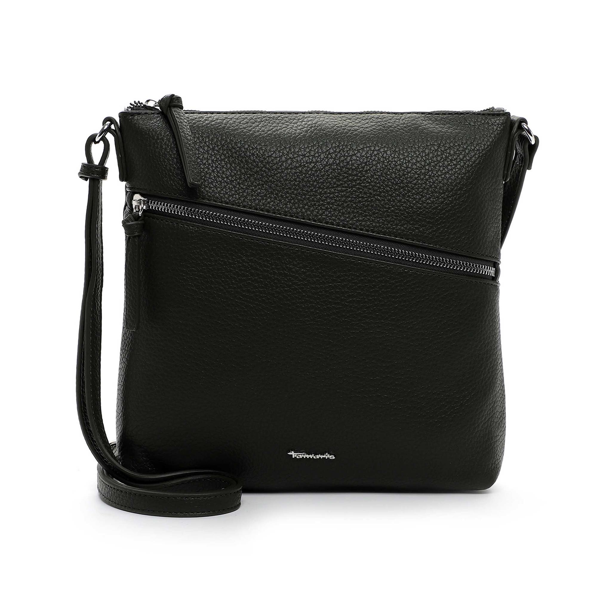Sac bandoulière vert