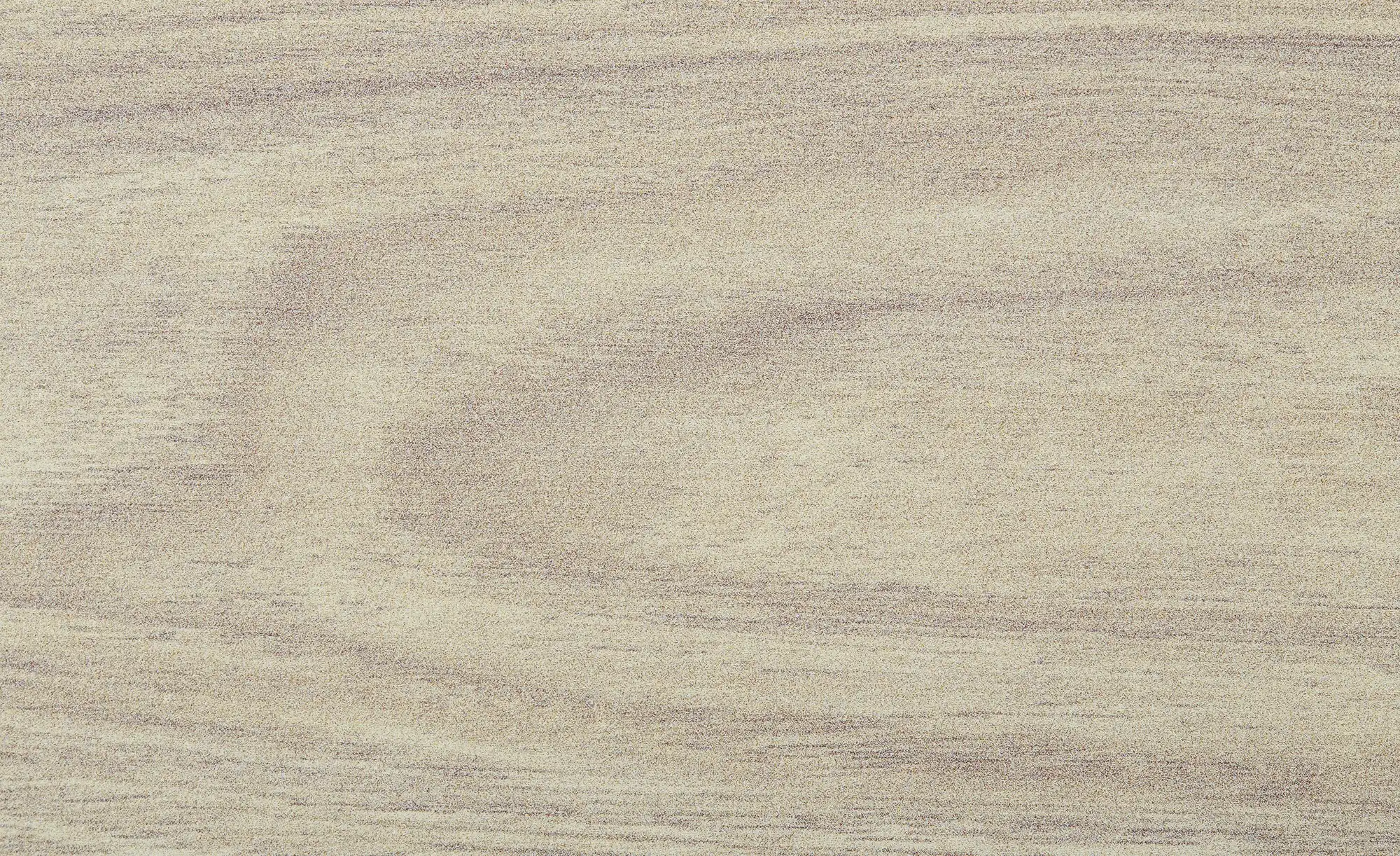 Gartentisch 180 cm Woodie