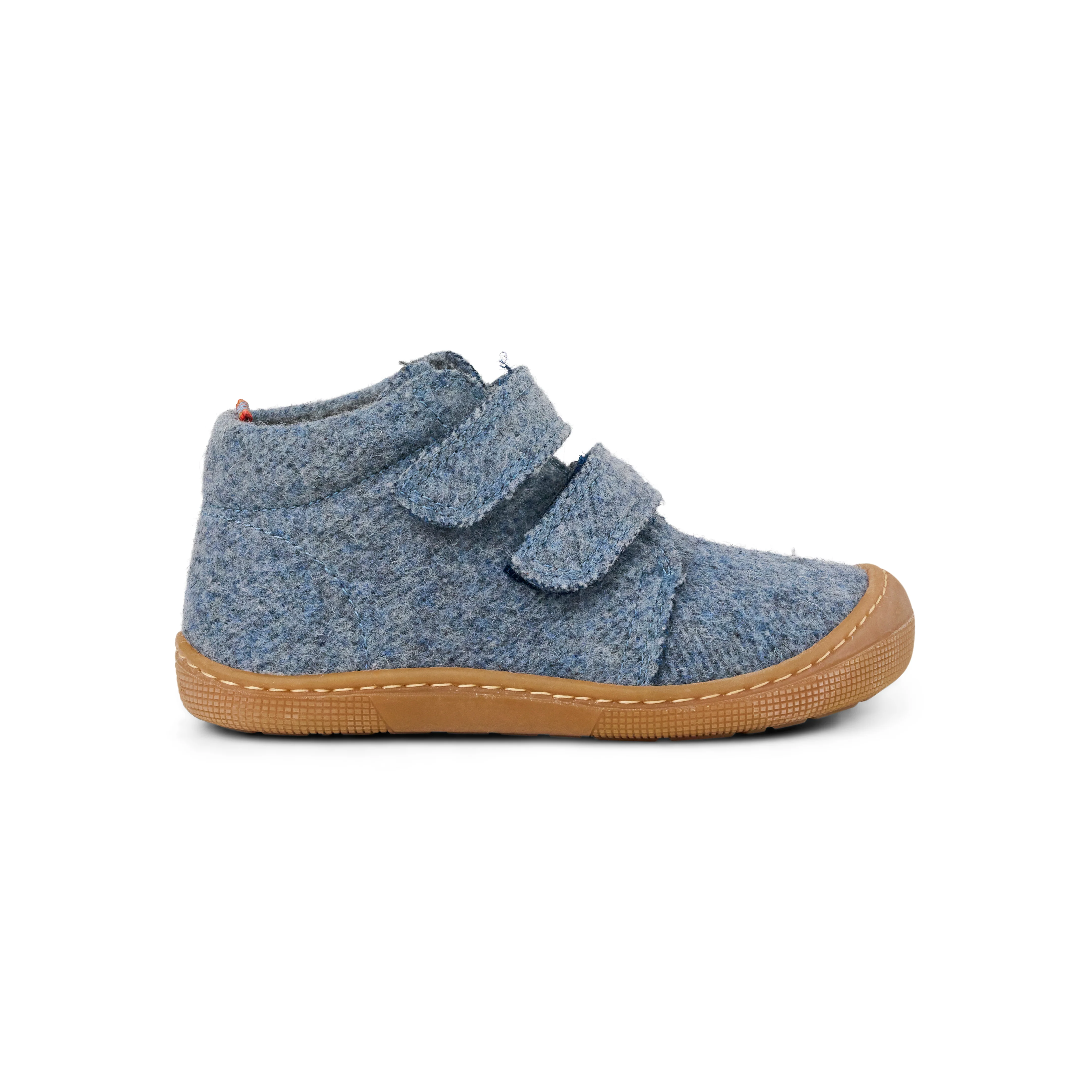 Barefoot DON Merino